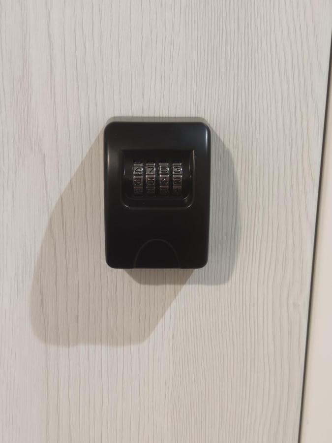 Apartament Czechowska Prestige Lublin Exteriér fotografie